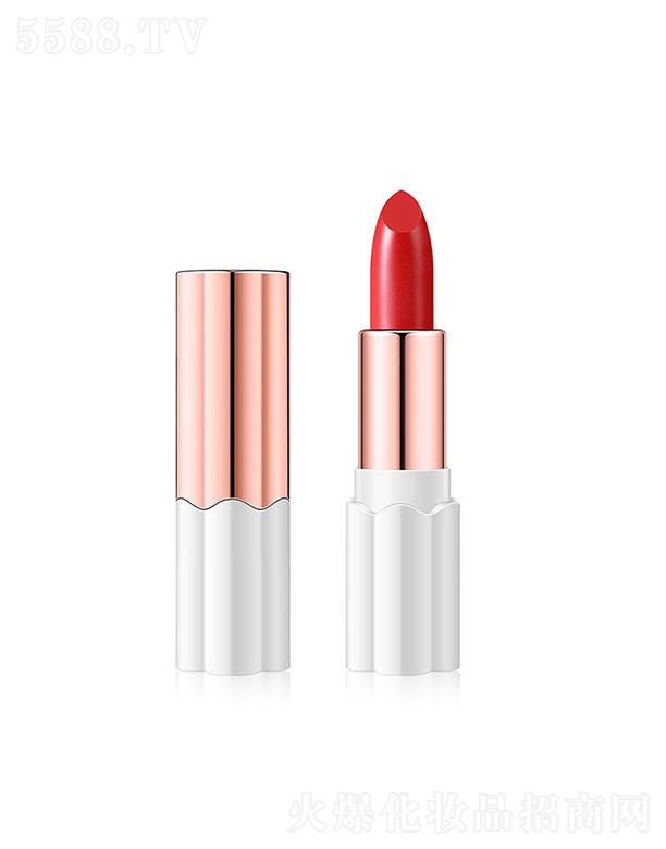 ϲմڼt  ־ñ񆡹̝(rn)zqF洽Դڼt