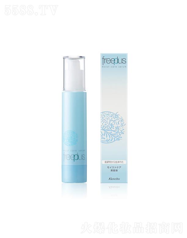 ܽzo(h)ˮ(rn)Һ |Ͳā