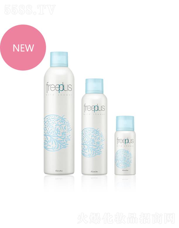 ܽzߝ(rn)F ڰ׸Ａwı