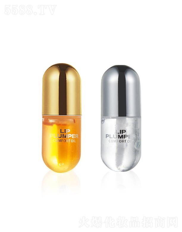 ֲﾫA  ̝(rn)͸ུ۲(rn)