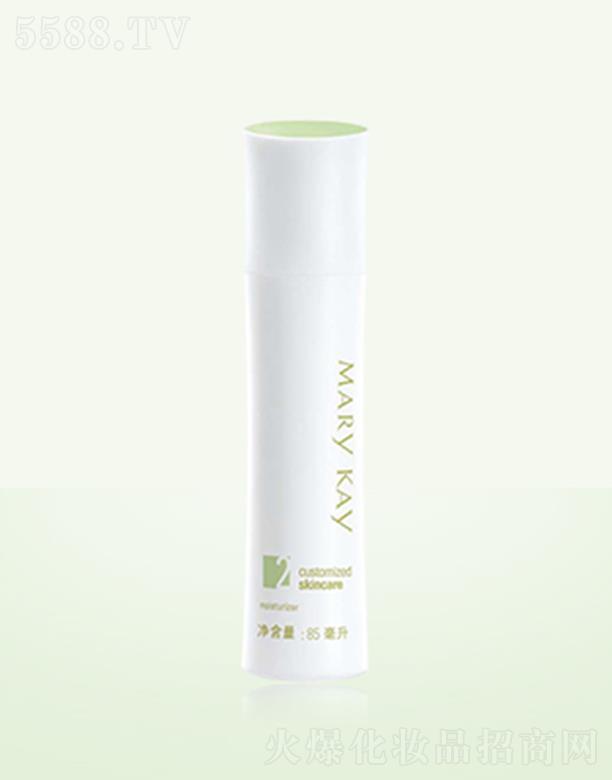 õՄPˮƽҺ 85mlܛ²ā