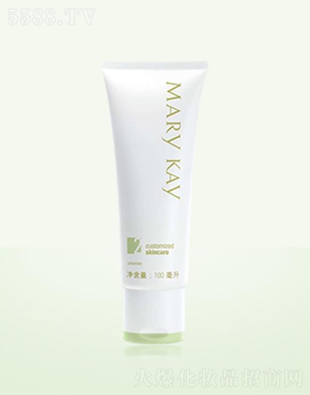 õՄPϴ 100mlغ坍Ęw