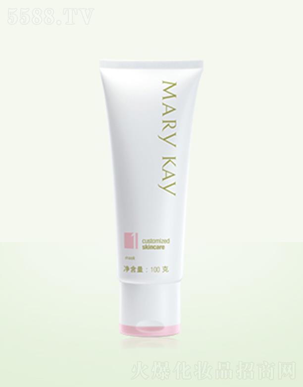 õՄPˮĤ˪ 100gw֏(f)