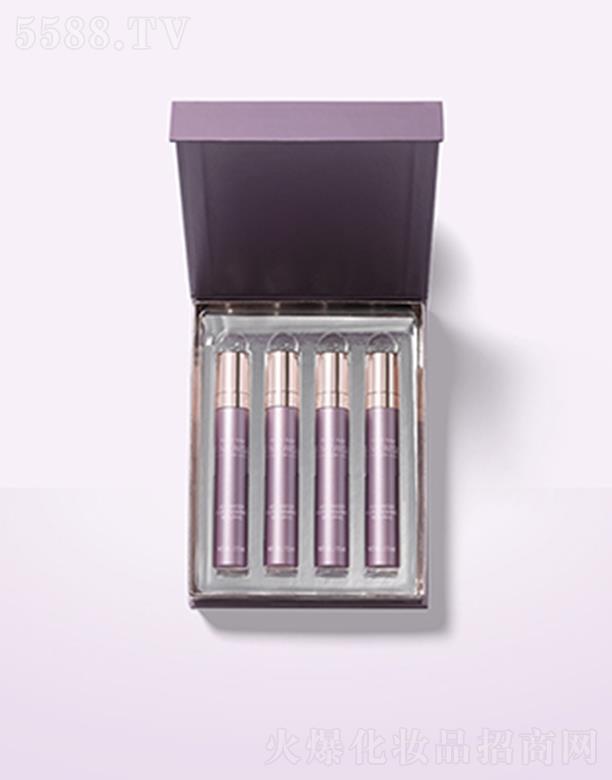 õՄPÕrѸASCA¶ 7.5ml X 4ӌӾጱrֱͨ