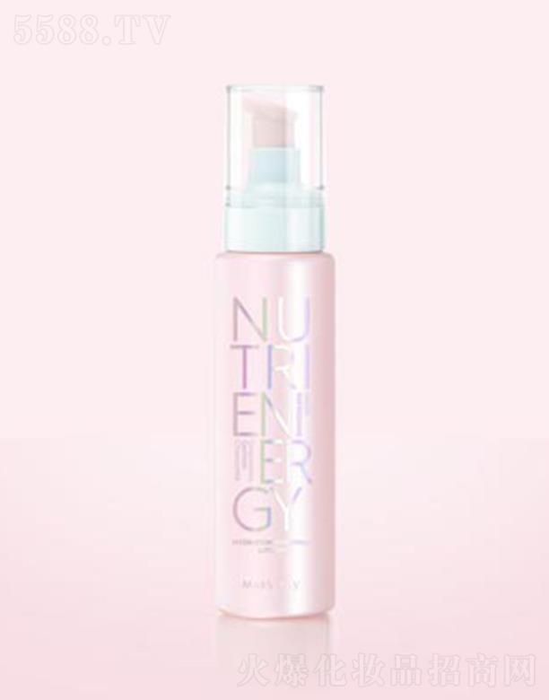 õՄP(yu)rԪ?d)?80ml(rn)a(b)ˮ