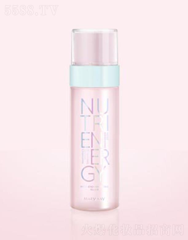 õՄP(yu)rԪ?d)?120mlߝ(rn)M(mn)M(mn)ˮ