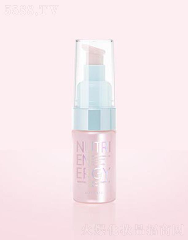 õՄP(yu)rԪ?d)ݾAҺ 30mlǻ