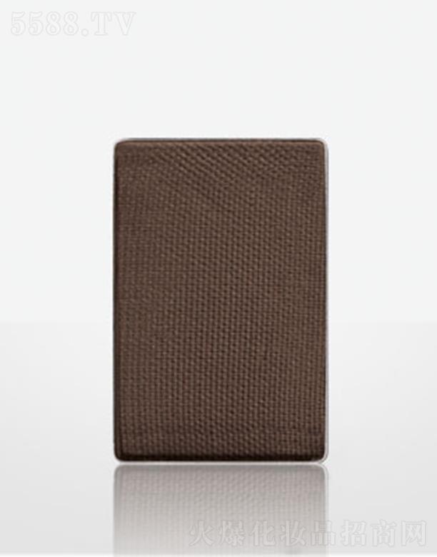 õՄPpqӰůأ1.4gɫɫЧ