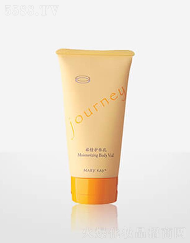 õՄPo(h)w 150mlpӯ̝(rn)䷽