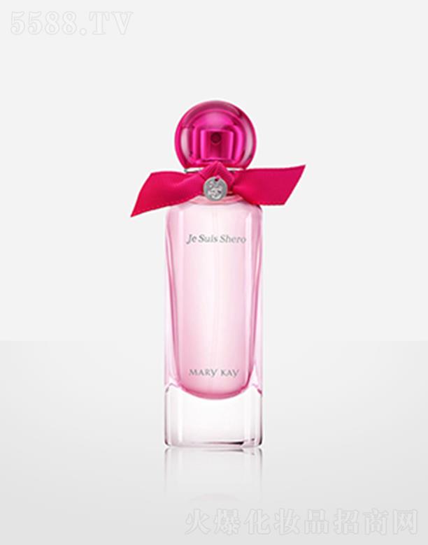 õՄP¶ˮ 37mlFõ徫