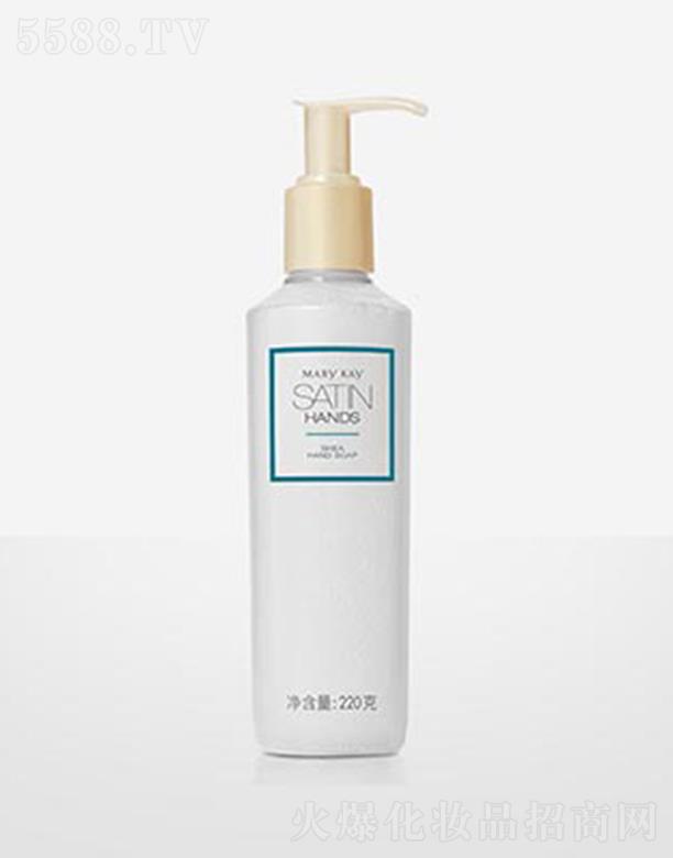 õՄPɯľϴҺ 220g䷽غͲ̼