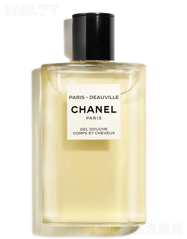 ΃֮ˮ pЧԡ¶-žS@ˮă(yu)|(zh)