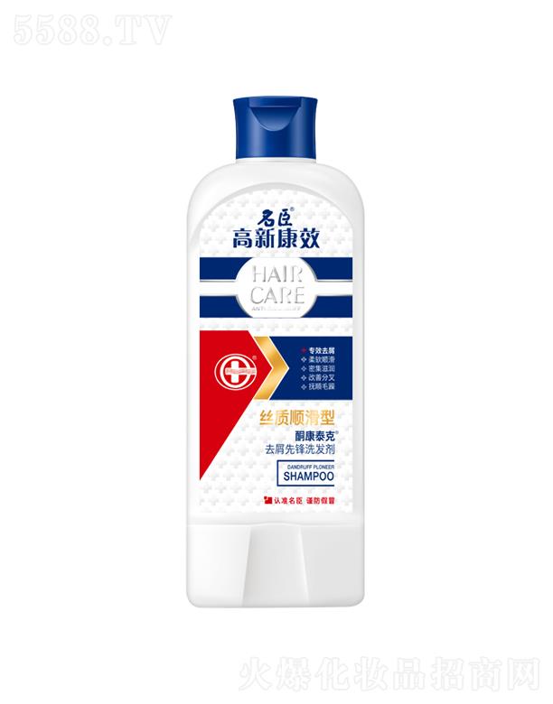 ¿Ч̩ͪȥмhϴl(f)z|(zh)혻 200g/400gܛl(f)zƸɝ