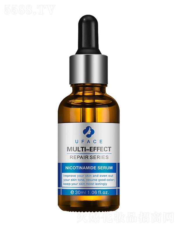 (yu)˹AҺ 30ml־ñiˮ