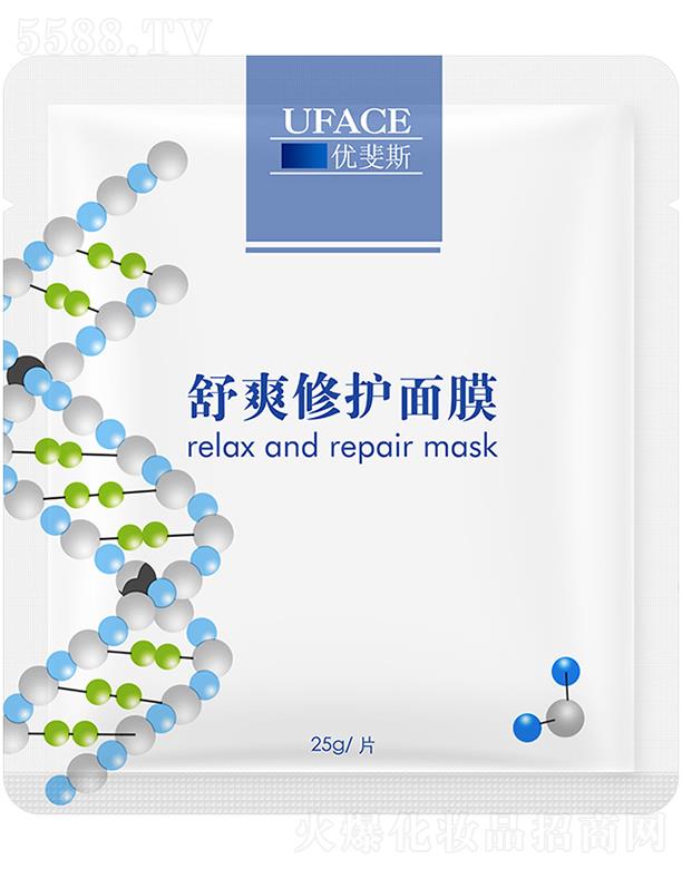 (yu)˹ˬoĤ 25g*5Ƭκμwm