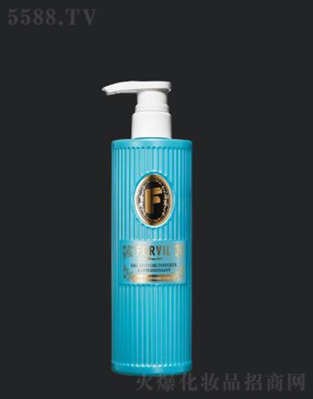 FORVILɯɭ᝙o¾Aԡ¶ wͬrסˮ