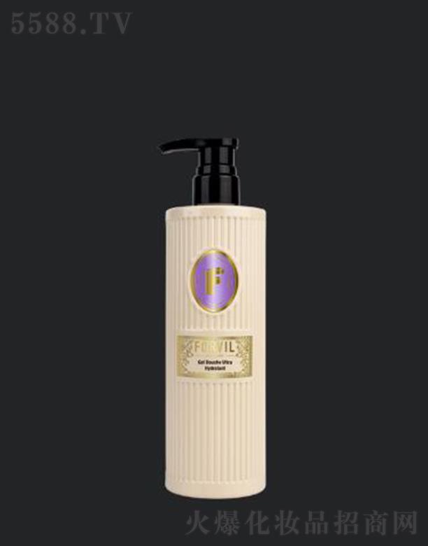 ɯɭӯԡ 520ml/750mlӯ  w