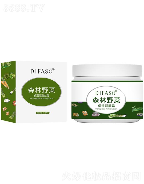 ٻ֮ɭҰ˱w˪ 220gˬճā