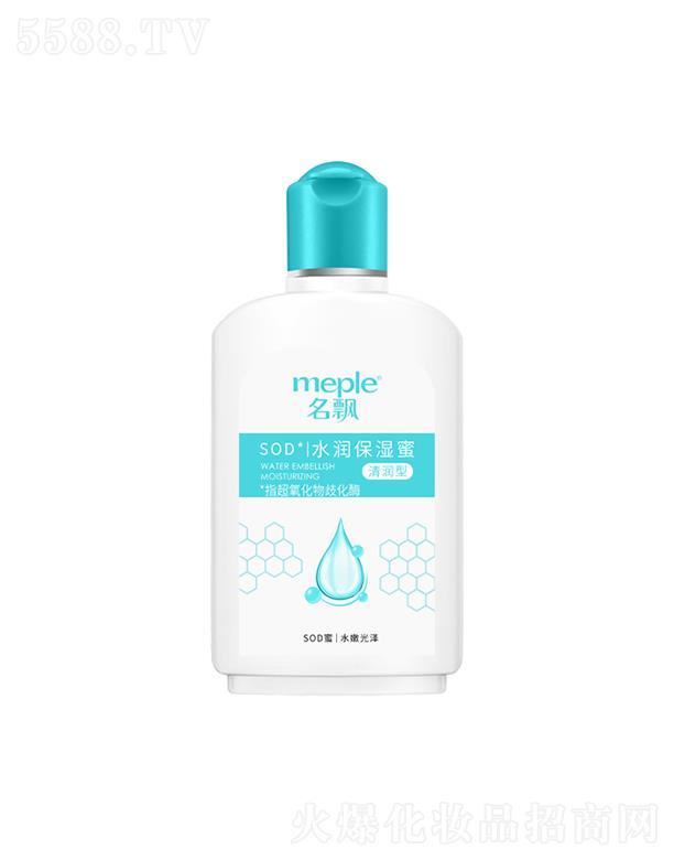 hˮ(rn) 100gˮ۹ɞ](rn)