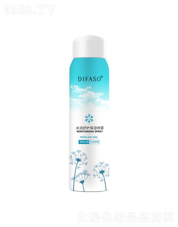 ٻ֮ ˮ(rn)o(h)F 150mlˬߝ(rn) p͸n