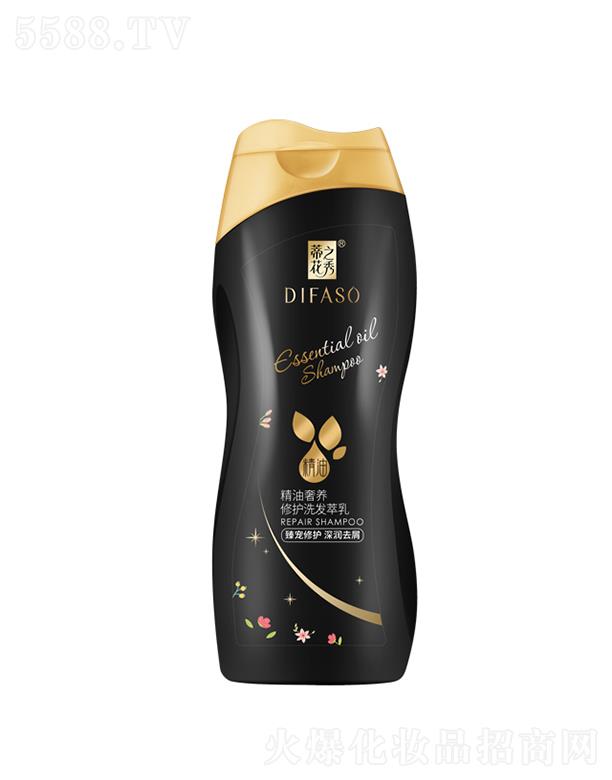 ٻ֮㾫B(yng)o(h)ϴl(f)飨錙o(h)(rn)ȥм