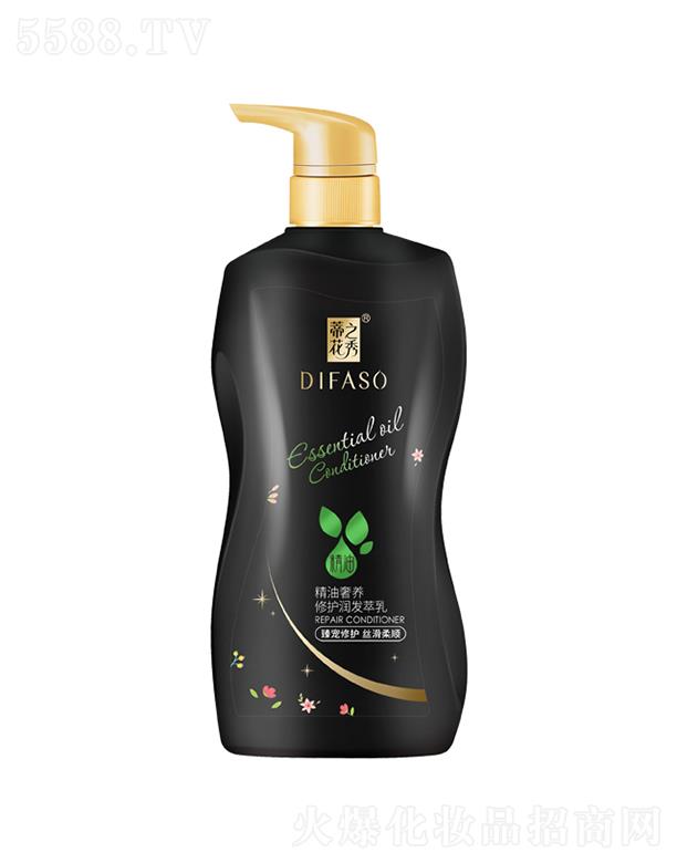 ٻ֮㾫B(yng)ol(f)飨錙oz혣700ml