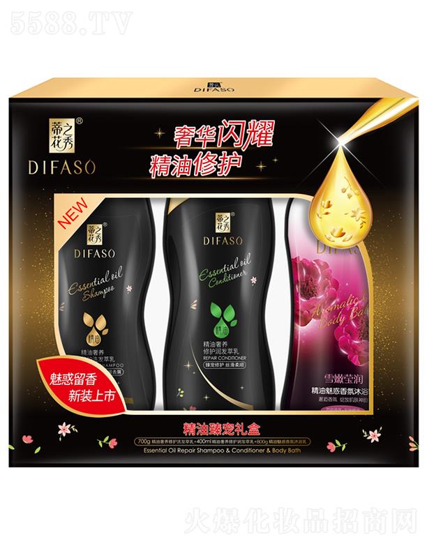 ٻ錙YС700gȥмϴl(f)+400mll(f)+800gԡ