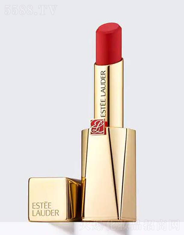 Ԋm܆ⴽ#313˪Ѫ ϸ߶qF