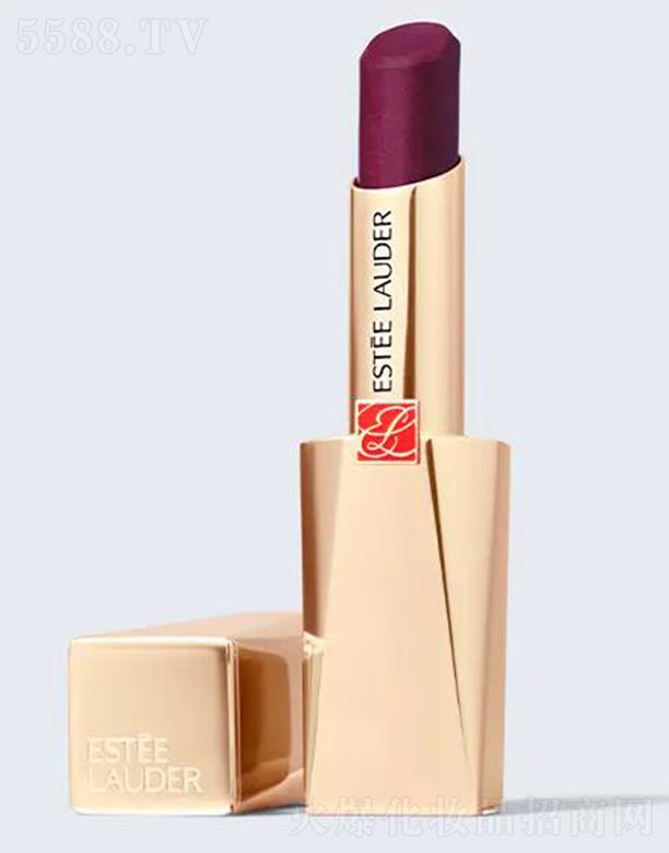 Ԋ(sh)m܆ⴽ#314Ɲn÷ qF|(zh)pӯ