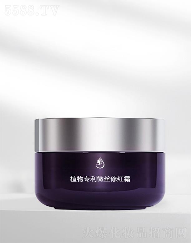 ֲ΢z޼t˪  o(h)t