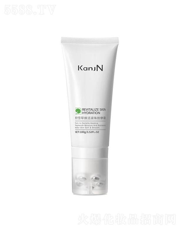 nݷeѩݟL鰴Ħ˪ y 澏o¼w