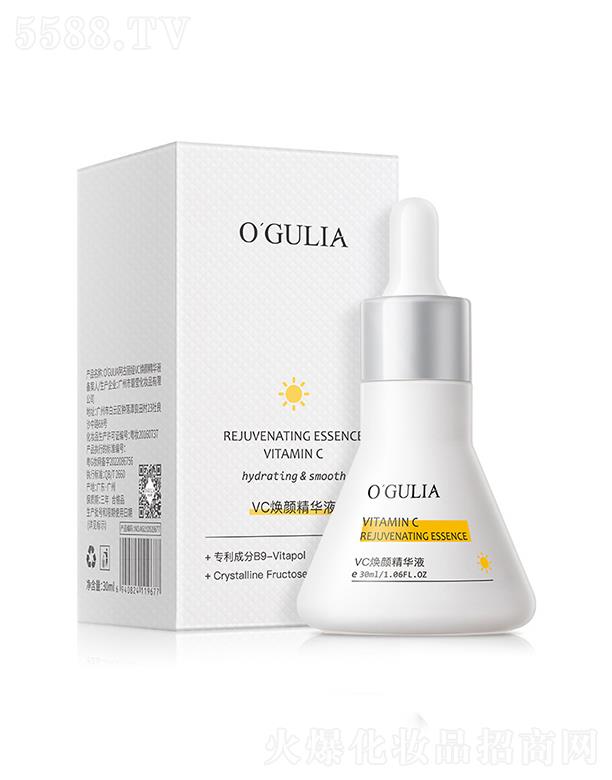 IVCSAAҺ 30m laˮ̝owɫ