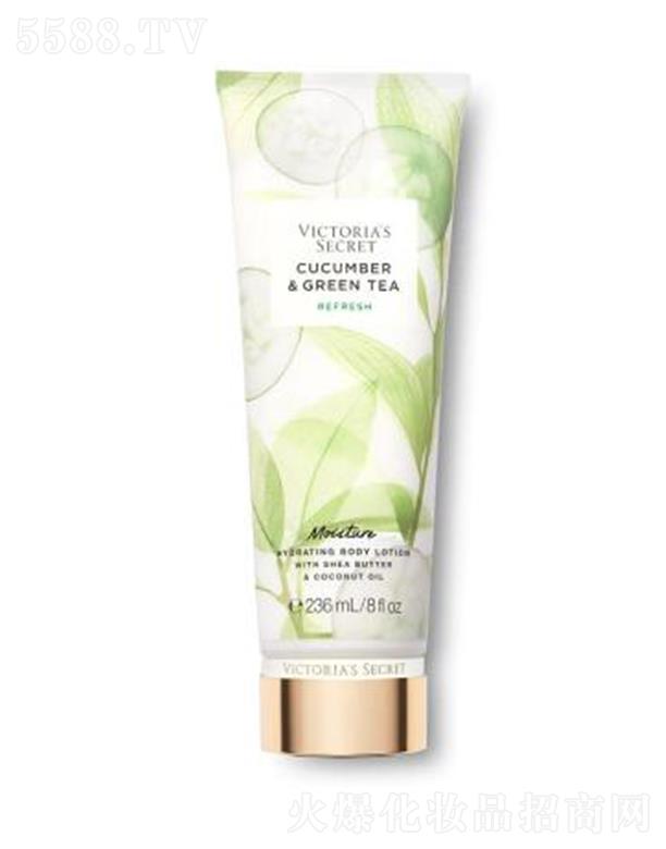 VICTORIAS SECRETw飨S裩 236mlỬ̝(rn)wۼ(x)ā