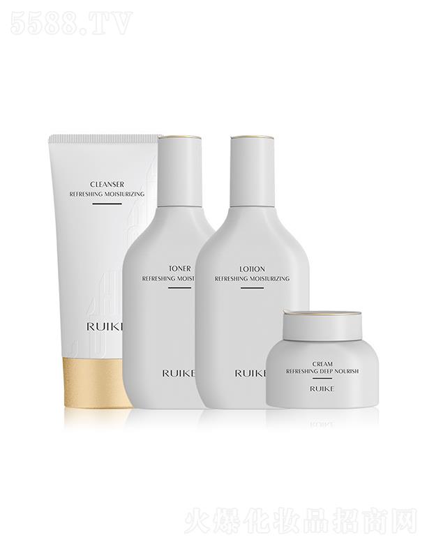 ʿ᝙ļ ëaˮoowƷ B(yng)o׺