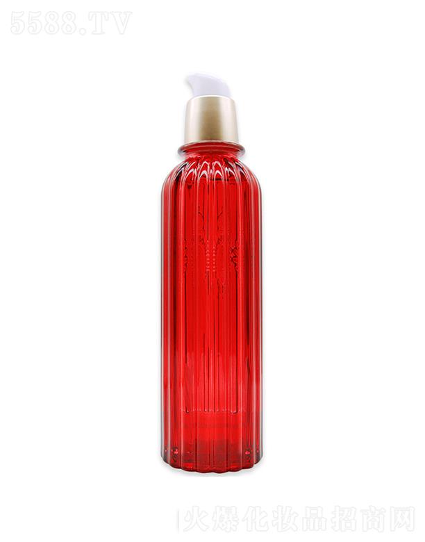 ׿Ԋzԭ׏o¾Aˮ wɫغͼ(x)āwˮˬwˮ