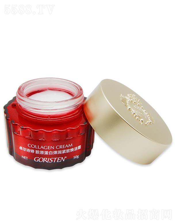 ׿Ԋ(sh)zԭ׏˪  B(yng)a(b)ˮw˪o(rn)w˪