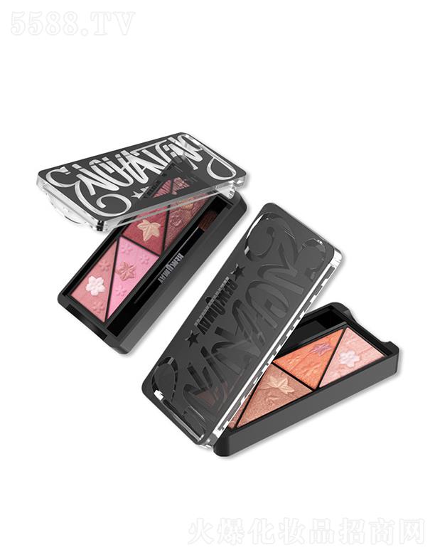 ļӰ  ƬcÊy(x)āpϊy