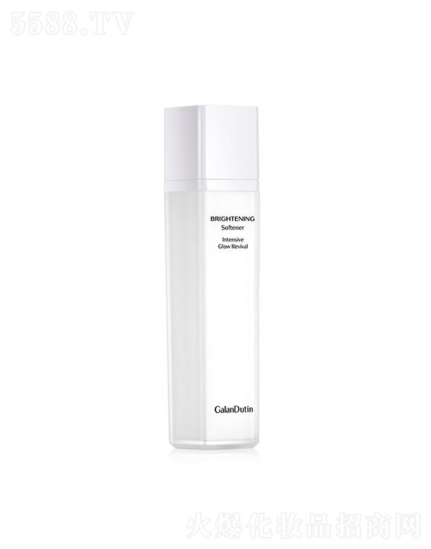 m͡ˬwˮ  wɫa(b)ˮмˬwˮ