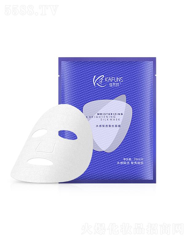 Ԋ10Ƭb澏wo(h)oB(yng)a(b)ˮQzĤ