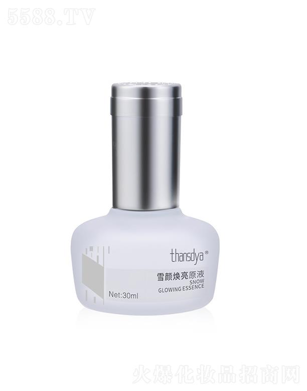 ʥ˹aˮ̝ɫ؝ wo沿AԭҺ