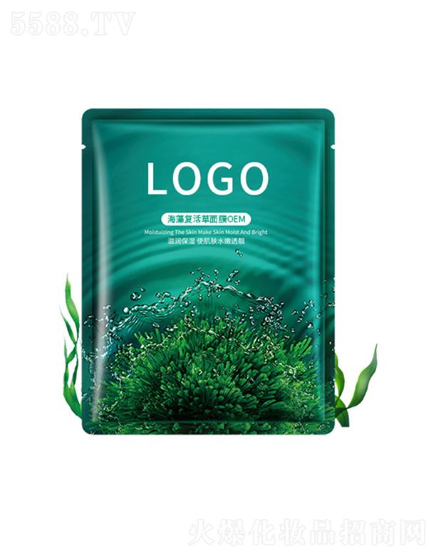 (yu)aˮĤo̝ˬoͻݺĤƬ