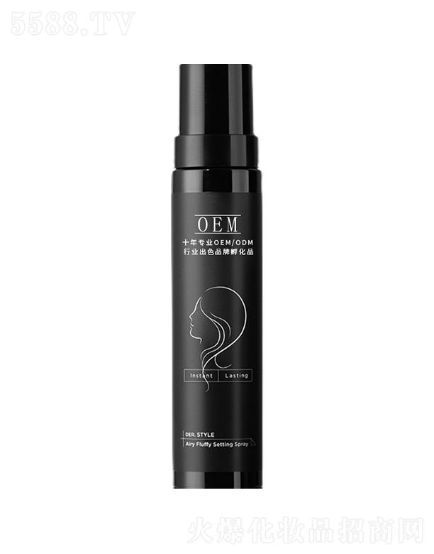 (yu)̏(qing)־ðl(f)zzʿŮˬӲ͇F