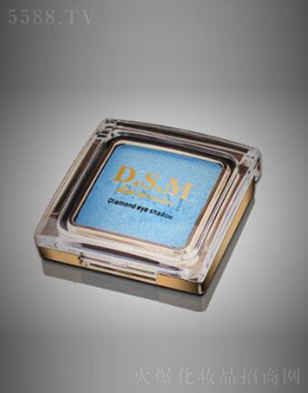 D.S.MzӰ109 N|(zh)غSɫ