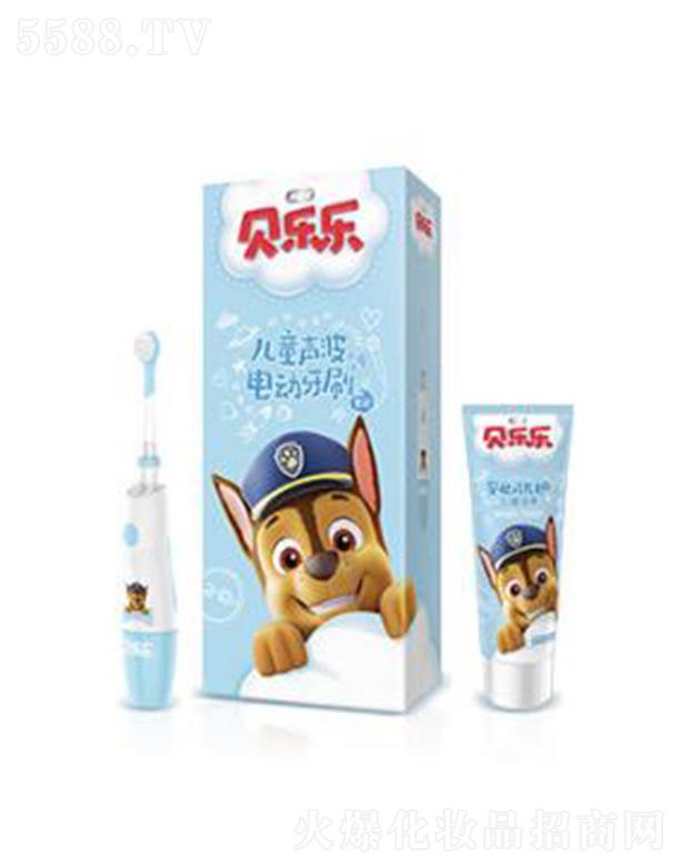 `ؐͯ늄ˢb(2-12q) ĥAܛëzˢ^(x)āo(h)