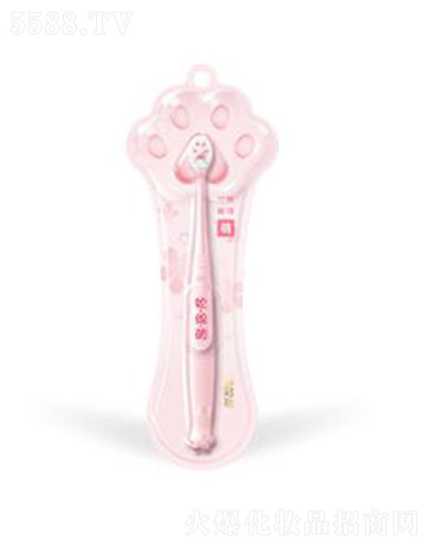 `f(wn)Կ()ˢ w(x)ܛëˢpӯ