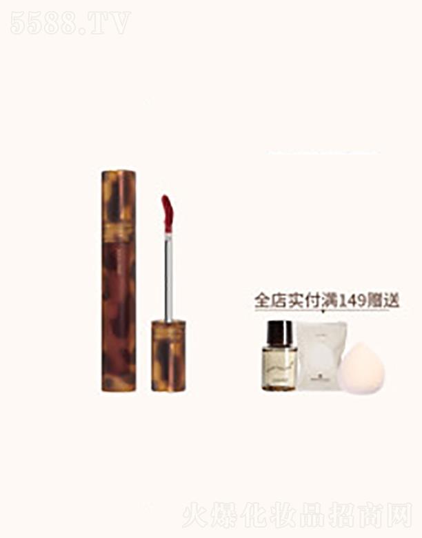 ɫF洽Դ  ڼt  Ůʳ־ƽrV02-ɺ{ؼt