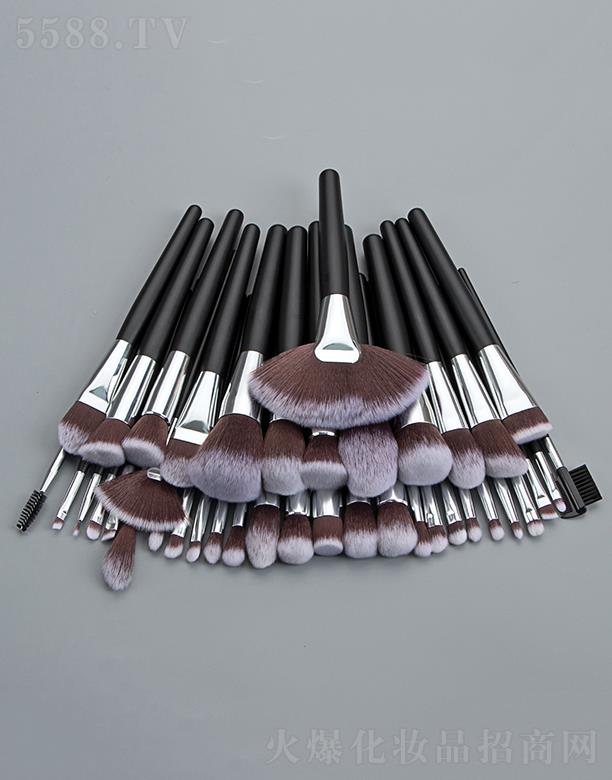 40֧yˢb   ȫܛëyLMˢ