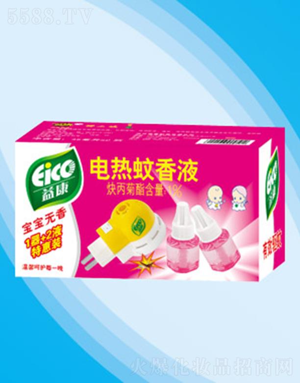 濵o늟Һػb ҹm(x)ጷ