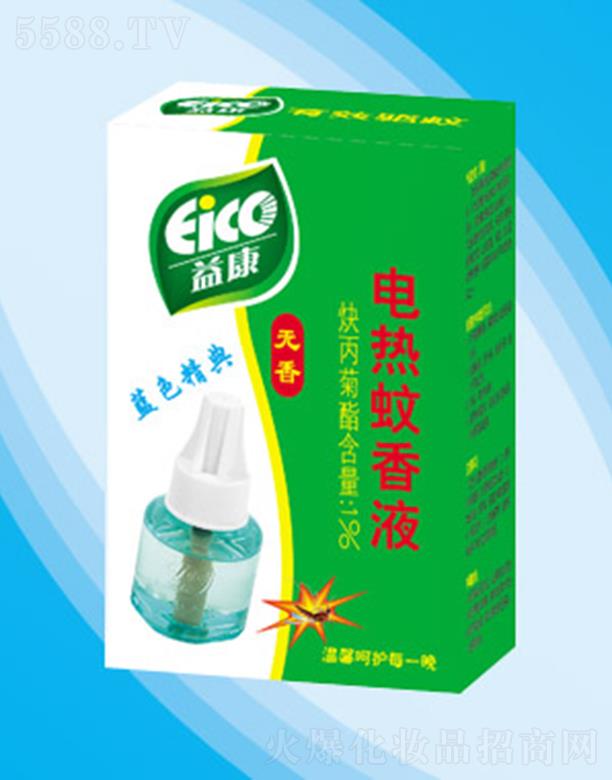 濵{ɫ(jng)늟Һ  Ȼ