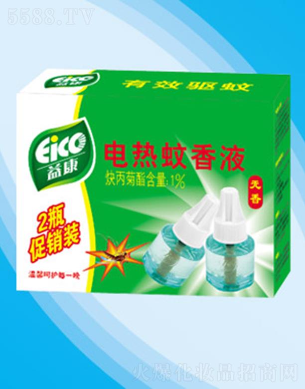 濵늟ҺNb ȻֲȡݱԴ